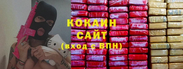 винт Новозыбков