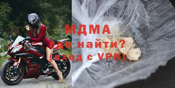таблы Новодвинск