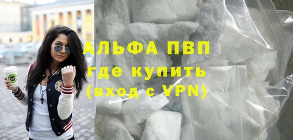 таблы Новодвинск