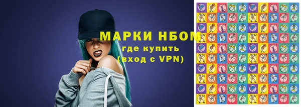 таблы Новодвинск